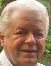 Paul “Sonny” Lancos